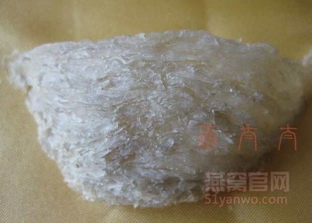 印尼燕窝怎么样