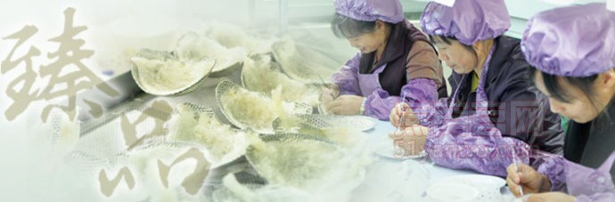 平安阁燕窝品牌介绍,平安阁燕窝产品介绍,平安阁燕窝店面