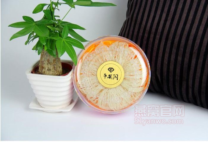 平安阁燕窝品牌介绍,平安阁燕窝产品介绍,平安阁燕窝店面