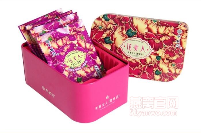 平安阁燕窝品牌介绍,平安阁燕窝产品介绍,平安阁燕窝店面