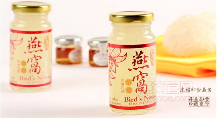 平安阁燕窝品牌介绍,平安阁燕窝产品介绍,平安阁燕窝店面