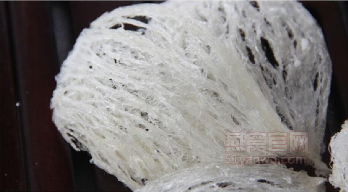 平安阁燕窝品牌介绍,平安阁燕窝产品介绍,平安阁燕窝店面