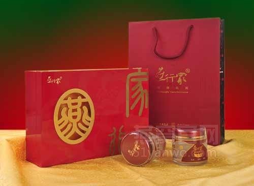 燕行家燕窝品牌介绍,燕行家燕窝产品介绍,燕行家燕窝店面