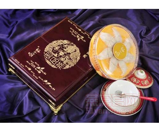 燕行家燕窝品牌介绍,燕行家燕窝产品介绍,燕行家燕窝店面