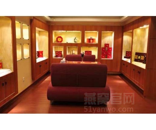 燕行家燕窝品牌介绍,燕行家燕窝产品介绍,燕行家燕窝店面