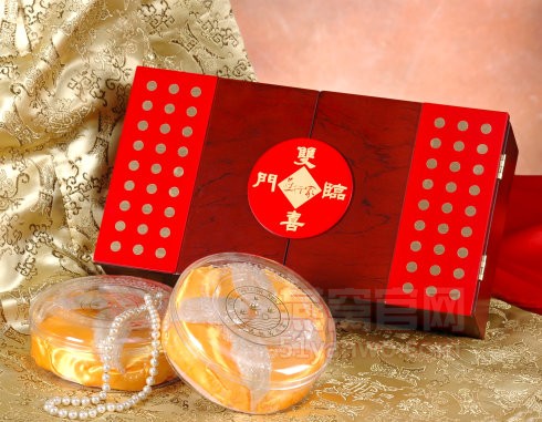 燕行家燕窝品牌介绍,燕行家燕窝产品介绍,燕行家燕窝店面