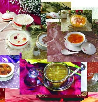 燕行家燕窝品牌介绍,燕行家燕窝产品介绍,燕行家燕窝店面