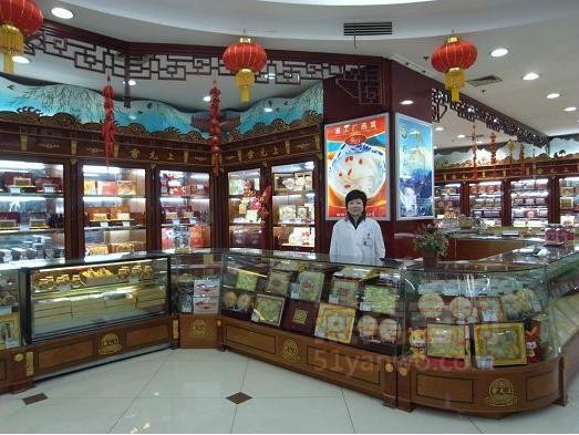 司巢燕窝品牌介绍,司巢燕窝产品介绍,司巢燕窝店面