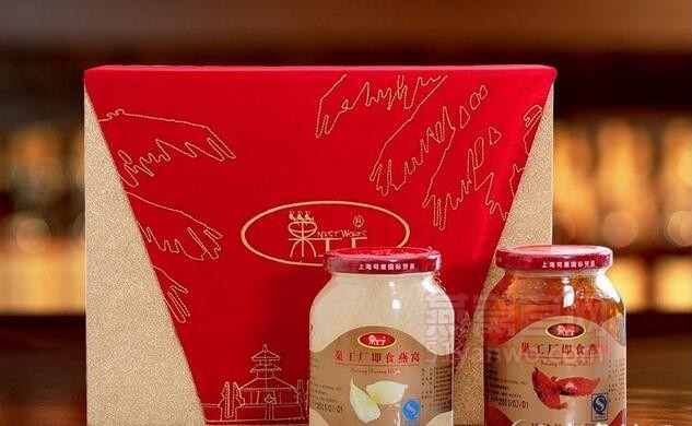 司巢燕窝品牌介绍,司巢燕窝产品介绍,司巢燕窝店面