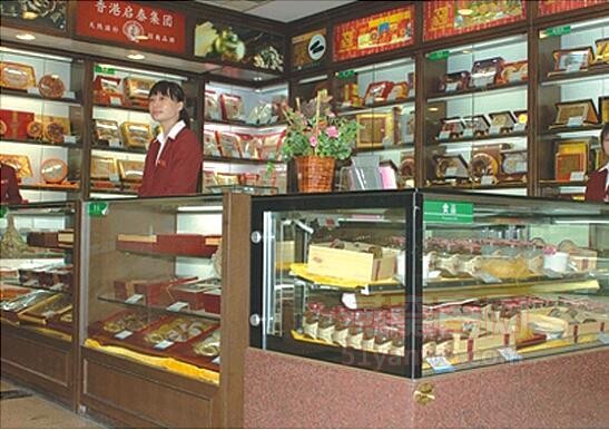 司巢燕窝品牌介绍,司巢燕窝产品介绍,司巢燕窝店面