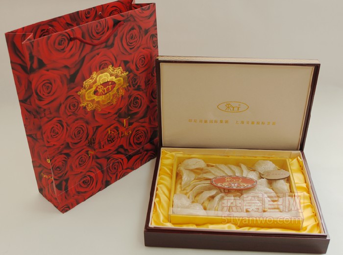 司巢燕窝品牌介绍,司巢燕窝产品介绍,司巢燕窝店面