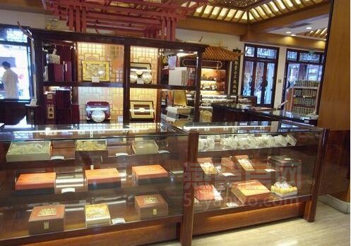 司巢燕窝品牌介绍,司巢燕窝产品介绍,司巢燕窝店面