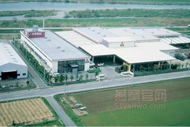 司巢燕窝品牌介绍,司巢燕窝产品介绍,司巢燕窝店面