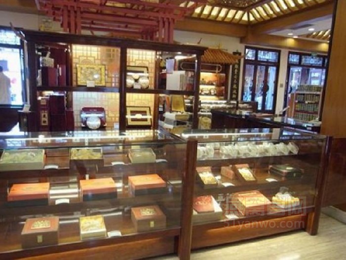 司巢燕窝品牌介绍,司巢燕窝产品介绍,司巢燕窝店面