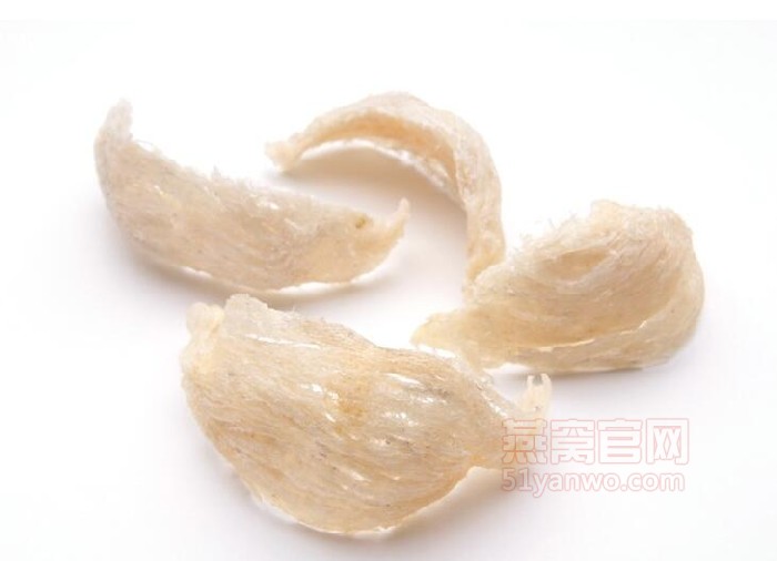 吃燕窝的好处，产后可以吃燕窝吗，燕窝除了有什么好处