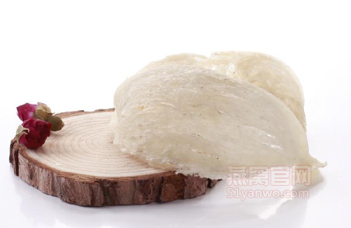 燕窝吃多少合适，燕窝每天吃多少
