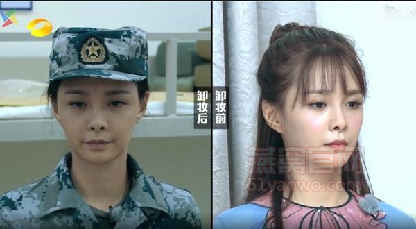 燕窝对女性的好处，女性吃燕窝