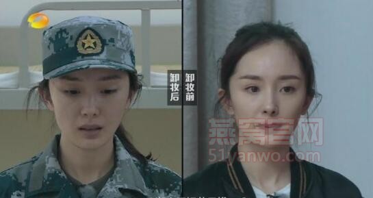 燕窝对女性的好处，女性吃燕窝