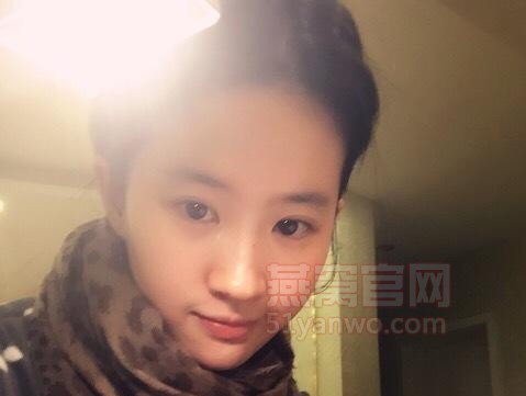燕窝对女性的好处，女性吃燕窝