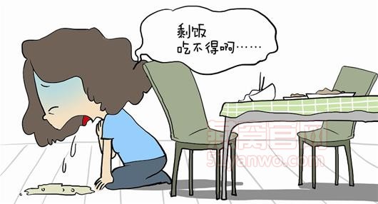 燕窝与亚硝酸盐