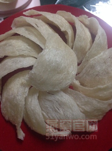 印尼燕窝好吗