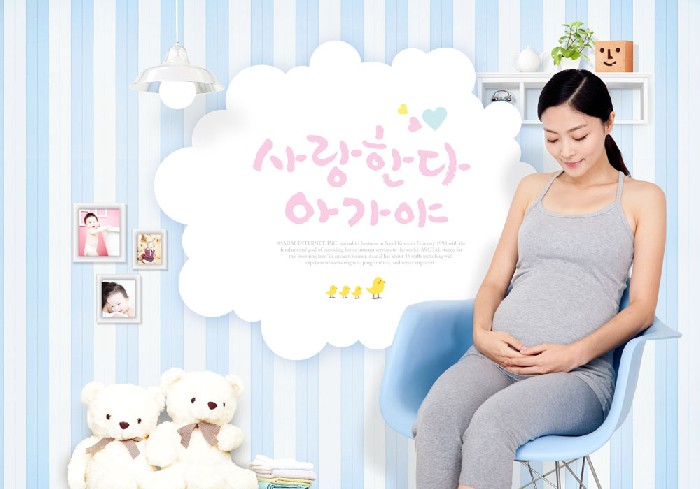 孕妇吃燕窝的好处