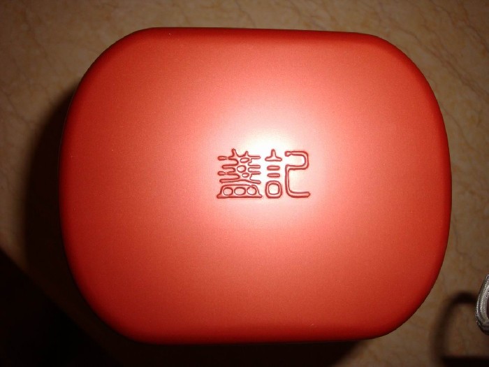盏记燕窝4