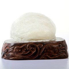 燕窝