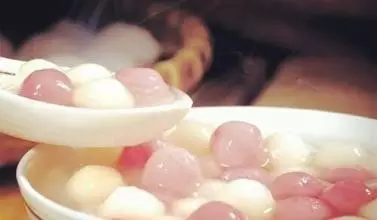 燕窝