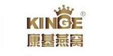 KINGE