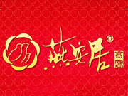 ల